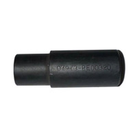 07973-PE00320 - Head - Honda Original Part