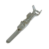 07JAZ-001080A - Joint Terminal Nr - Honda Original Part