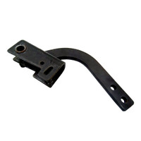 46510-763-D00 - Pedal Foot Brake - Honda Original Part