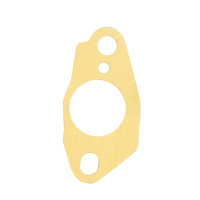 16221-883-800 - Carburetor Gasket (Gc) - Honda Original Part - Image 1