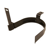 76252-763-D00 - Stopper Belt - Honda Original Part