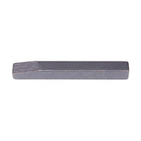 90704-PT0-000 - Key (4.5X38.5) - Honda Original Part
