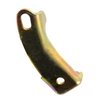 75142-VB3-803 - Plate Cable Hook - Honda Original Part