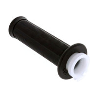 53140-GW0-000 - Grip Throttle - Honda Original Part