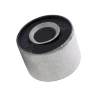 41241-758-000 - Gear Differential - Honda Original Part