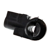 16263-Z0G-010 - Joint Rod - Honda Original Part