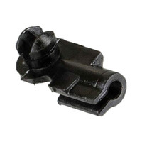 16263-Z0G-010 - Joint Rod - Honda Original Part