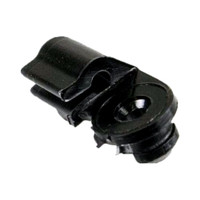 16263-Z0G-010 - Joint Rod - Honda Original Part