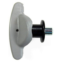 06530-VL0-315ZA - Adjuster Kitnh164 - Honda Original Part - Image 1