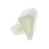 16265-ZE2-721 - Stopper Choke Rod - Honda Original Part