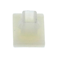 16265-ZE2-721 - Stopper Choke Rod - Honda Original Part