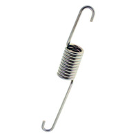 54411-VA4-910 - Spring Clutch - Honda Original Part