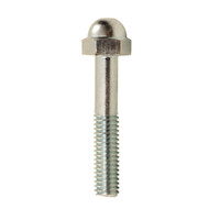 92500-06032-0A - Bolt Cap (6X32) - Honda Original Part