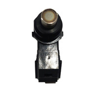 16450-Z1C-C01 - Injector Assembly Fuel - Honda Original Part