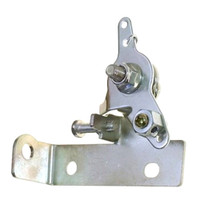 16500-Z0D-V50 - Control Assembly - Honda Original Part