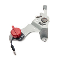 16500-Z0H-801 - Control Assembly - Honda Original Part