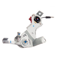 16500-Z0H-801 - Control Assembly - Honda Original Part