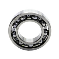 91014-752-621 - Bearing (60/28) - Honda Original Part
