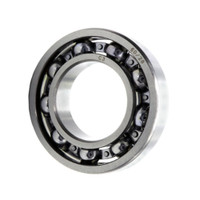 91014-752-621 - Bearing (60/28) - Honda Original Part