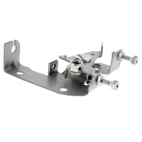 16500-Z4E-S10 - Control Assembly - Honda Original Part