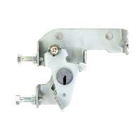 16500-Z4E-S30 - Control Assembly - Honda Original Part