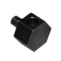 76186-758-000 - Pin Rear - Honda Original Part