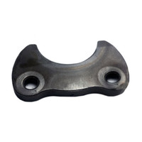 13406-PT0-003 - Metal - Honda Original Part - NO LONGER AVAILABLE