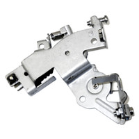 16500-ZF5-800 - Control Assembly - Honda Original Part
