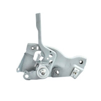 16500-ZH7-820 - Control Assembly (Remote) - Honda Original Part