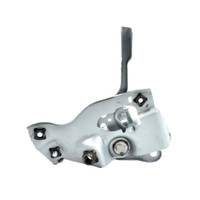 16500-ZH7-820 - Control Assembly (Remote) - Honda Original Part