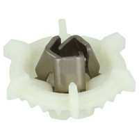 16510-Z0A-000 - Governor Assembly - Honda Original Part