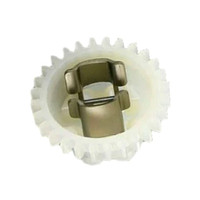 16510-Z7E-000 - Governor Assembly - Honda Original Part