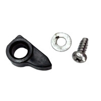 24877-ZV5-000 - Cam Starter Switch - Honda Original Part