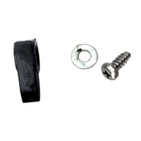 24877-ZV5-000 - Cam Starter Switch - Honda Original Part