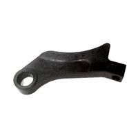 24891-ZV5-000 - Block - Honda Original Part