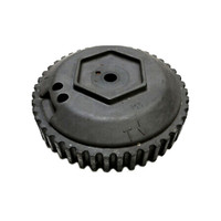 30410-ZV5-000 - Rotor Pulser - Honda Original Part