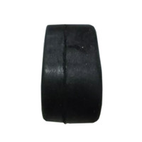 32903-701-000 - Clamp Ignition Wire - Honda Original Part