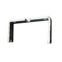 37266-ZV5-821 - Bracket - Honda Original Part