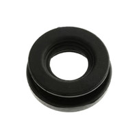 40209-ZV5-000 - Rubber Drain Plug - Honda Original Part