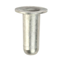 16531-Z4M-000 - Slider Governor - Honda Original Part