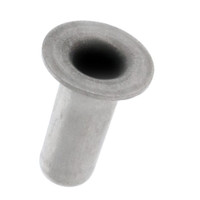 16531-Z4M-000 - Slider Governor - Honda Original Part