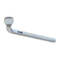 16541-896-000 - Shaft Govern Arm - Honda Original Part