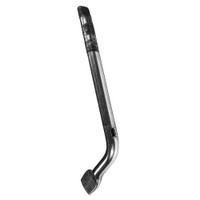 16541-ZE7-000 - Shaft Governor Arm - Honda Original Part