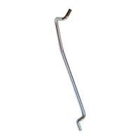 16555-Z0D-000 - Rod Governor - Honda Original Part
