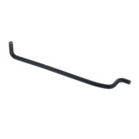 16555-Z0D-V00 - Rod Governor (Gx100) - Honda Original Part