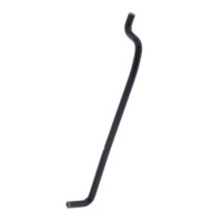 16555-Z0D-V00 - Rod Governor (Gx100) - Honda Original Part