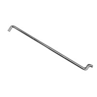 16555-Z6L-800 - Rod Governor - Honda Original Part
