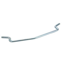 16555-ZL8-000 - Governor Rod (Gc) - Honda Original Part