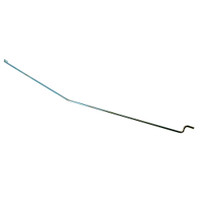 16555-ZM1-000 - Governor Rod - Honda Original Part