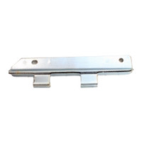 76153-763-A01 - Hinge - Honda Original Part